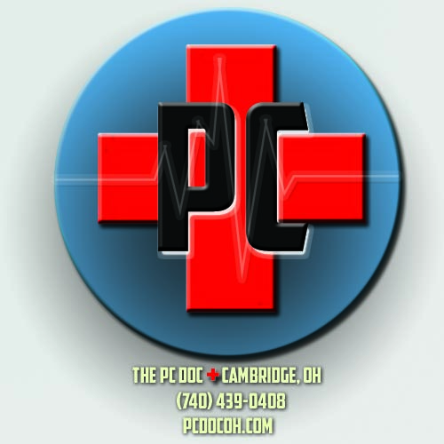 pc doc logo3